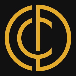 Telegram profile photo for CryptoDynamics | КриптоДинамика