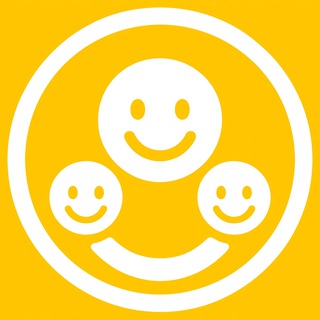 Telegram profile photo for CIANFRUSACCI 💬 Supporto e Ricerca Offerte