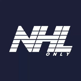 Telegram profile photo for NHL ONLY | KHL toje
