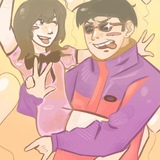 Telegram profile photo for Roribro0