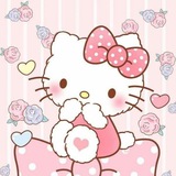 Telegram profile photo for 💖عکس و فیلم های کیوت💖