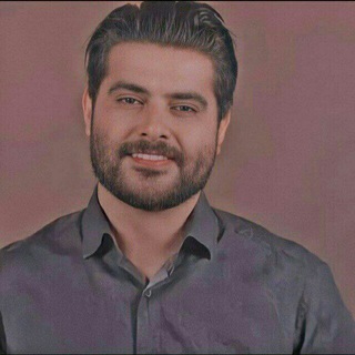 Telegram profile photo for أغاني ناصيف زيتون