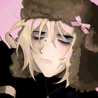 Telegram profile photo for я🩷трахаться