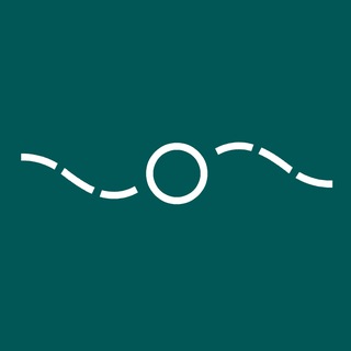 Telegram group profile photo for Марш-Бросок🌲