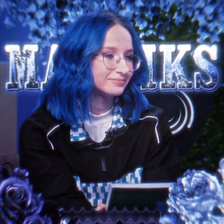 Telegram profile photo for {𑀉V} 𐌑ᥲrⲙiκs🫐 | Fɗ_Eɗis᧐ᥒ