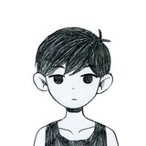Telegram profile photo for тихаятоска (принц андерграунда)