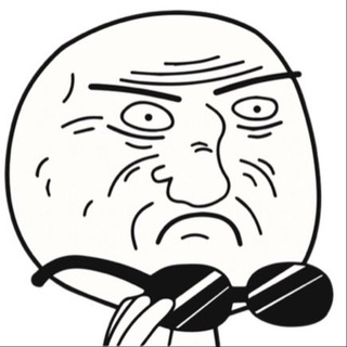 Telegram profile photo for $MOG portal