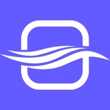 Telegram profile photo for جریان | پلتفرم تبلیغات در سوشالمدیا