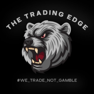 Telegram profile photo for The Trading Edge