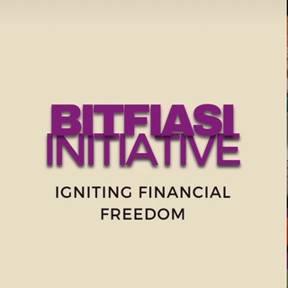 Telegram profile photo for Bitfiasi Announcement