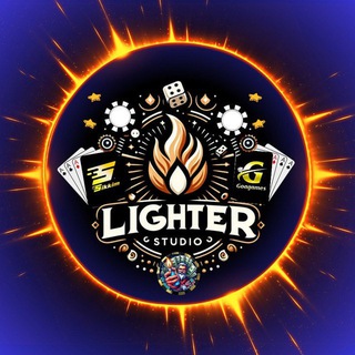 Telegram profile photo for Sikkim Earning Boost