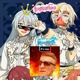 Telegram profile photo for 𝓦𝓪𝓽𝓪𝓮𝓲 𝓓𝓪𝓲𝓵𝔂