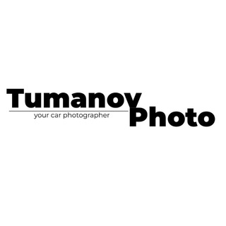 Telegram profile photo for Tumanov's Archive 📸
