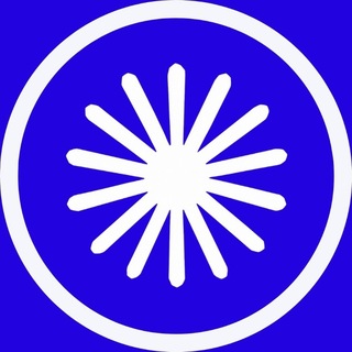 Telegram profile photo for digital.my
