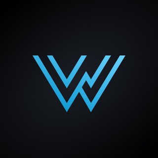 Telegram group profile photo for Продюсирование и запуски онлайн школ