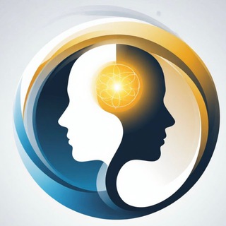 Telegram profile photo for Кабинет Яны Лемешевой