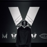 Telegram profile photo for миланж
