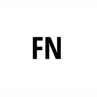 Telegram profile photo for ๐๐๐๐๐๐_๐๐๐ง๐จ๐ฉ