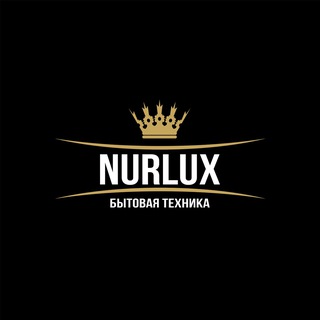 Telegram profile photo for 👑NURLUX.OPT👑