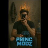 Telegram profile photo for ππππππ-π
πππ π
πππ ππ ππππππ