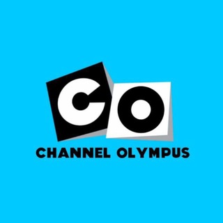 Telegram profile photo for CO - VD