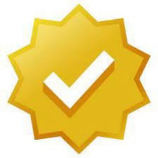 Telegram profile photo for ๐๐๐