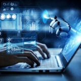 Telegram profile photo for Forex Daily Expert Advisor