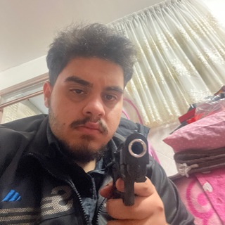 Telegram profile photo for فاضل هستم