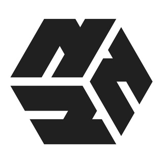 Telegram profile photo for NNN Community