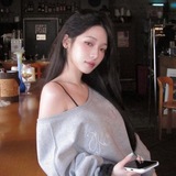 Telegram profile photo for roh jisun
