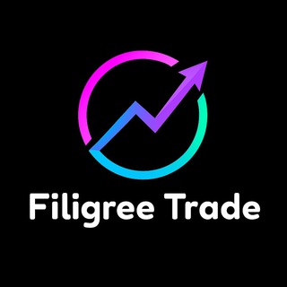 Telegram profile photo for Filigree Trade