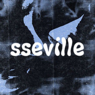 Telegram profile photo for sseville