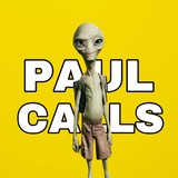 Telegram profile photo for Paul Calls | BSC & ETH |