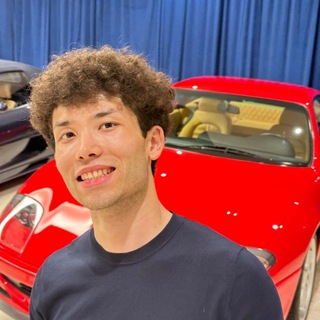 Telegram profile photo for Soliefs