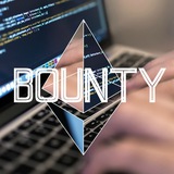 Telegram profile photo for AIRDROP + BOUNTY