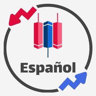 Telegram profile photo for ForecastCity Español (️Forex, ️Criptomonedas, ️Índices, ️Materias primas)