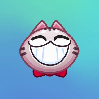 Telegram profile photo for حس بیغیرتی