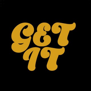 Telegram profile photo for GET IT - SPLICE/ARCADE/LICENSE VST