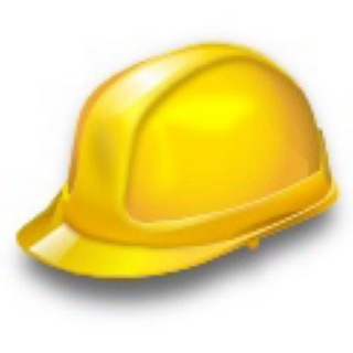 Telegram profile photo for ОХРАНА ТРУДА 👷🏻♂️