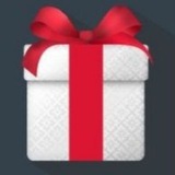 Telegram profile photo for Probnik