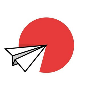 Telegram profile photo for Reldt (off)
