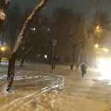 Telegram profile photo for AвТо 🚐Уз🇺🇿🚘🚗