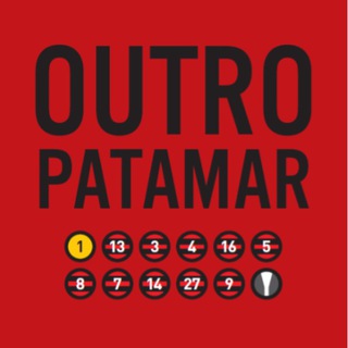 Telegram profile photo for Transmissão tática | Flamengo - @teofb
