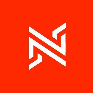 Telegram profile photo for Nanamine