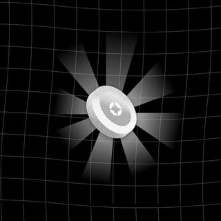 Telegram profile photo for 0x Gems