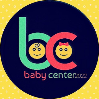 Telegram profile photo for بی بی سنتر (شعبه دهدشت)