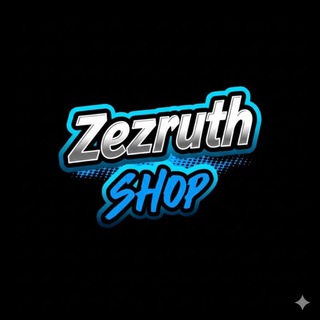 Telegram profile photo for Zezruth