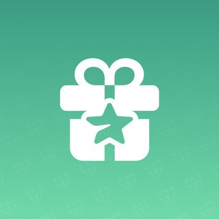 Telegram profile photo for Gifts