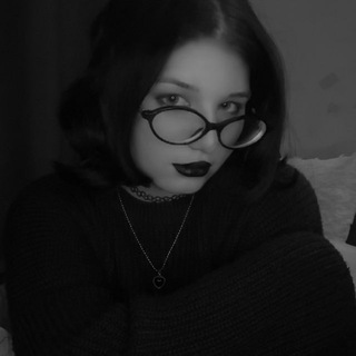 Telegram profile photo for from lab to leben