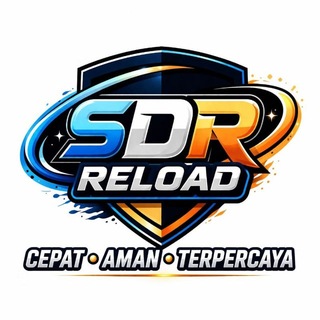 Telegram profile photo for SDR INFO H2H